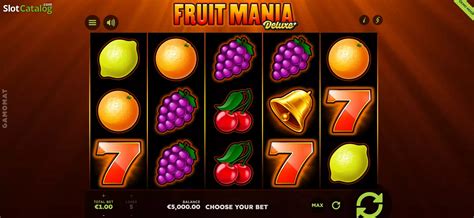 gry gamomat|Free Gamomat Slots .